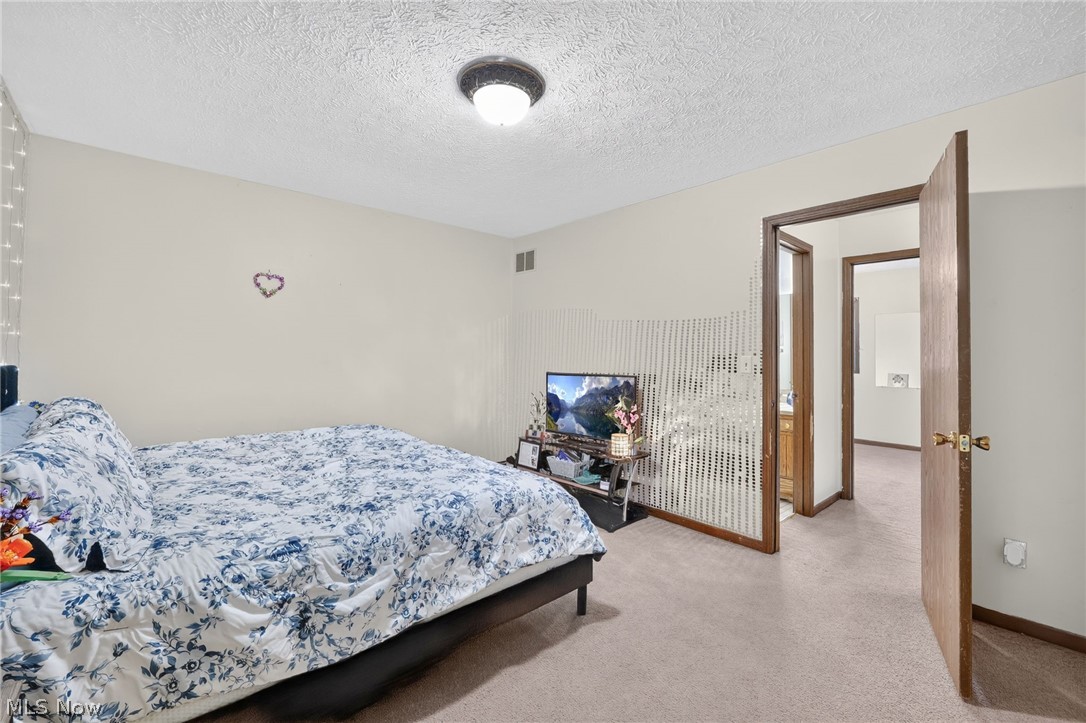 1133 Townsview Place Wooster OH 44691
