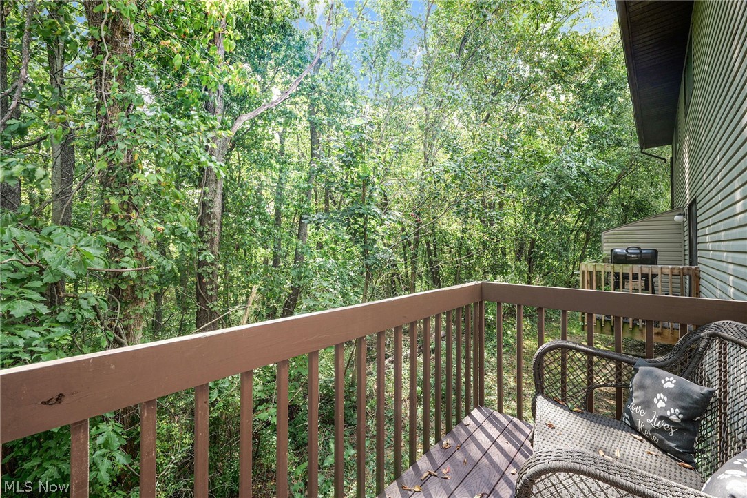 1133 Townsview Place Wooster OH 44691