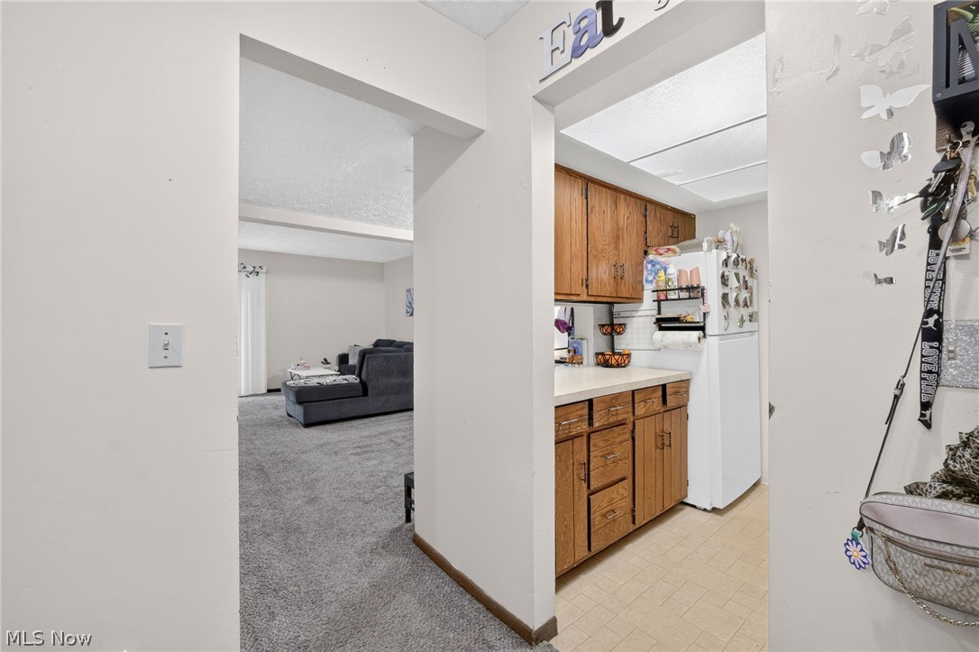 1133 Townsview Place Wooster OH 44691
