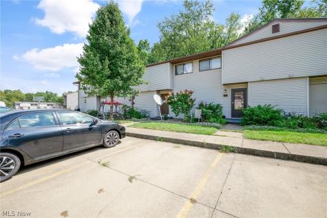 1133 Townsview Place Wooster OH 44691