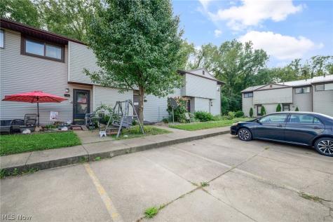 1133 Townsview Place Wooster OH 44691