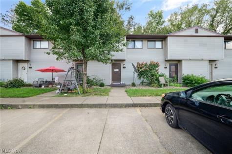 1133 Townsview Place Wooster OH 44691