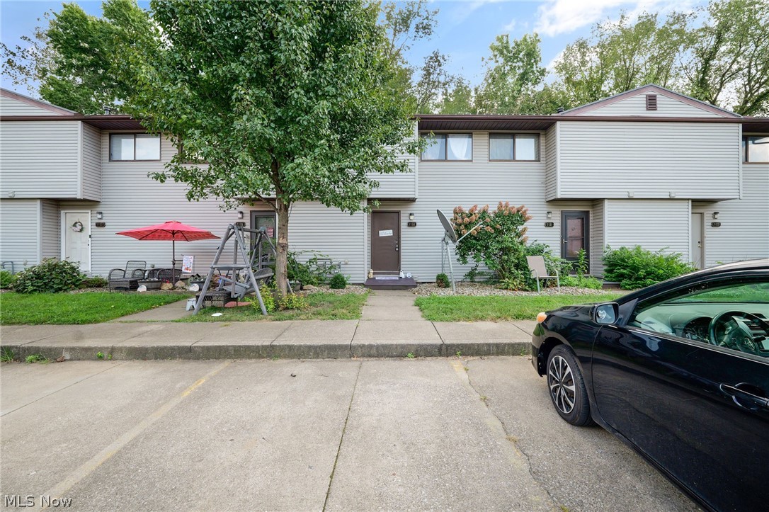 1133 Townsview Place Wooster OH 44691