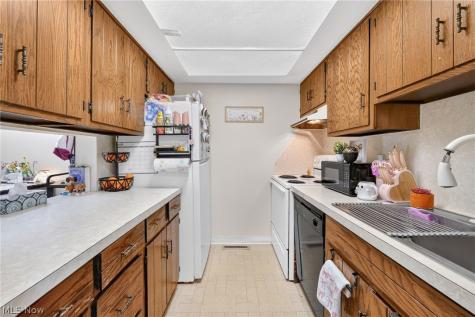 1133 Townsview Place Wooster OH 44691