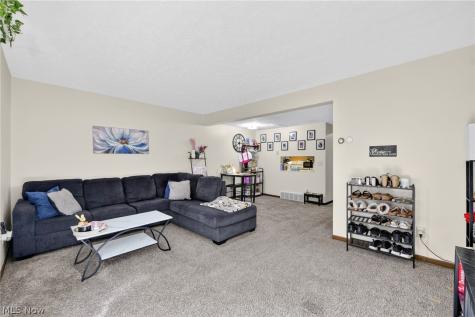 1133 Townsview Place Wooster OH 44691