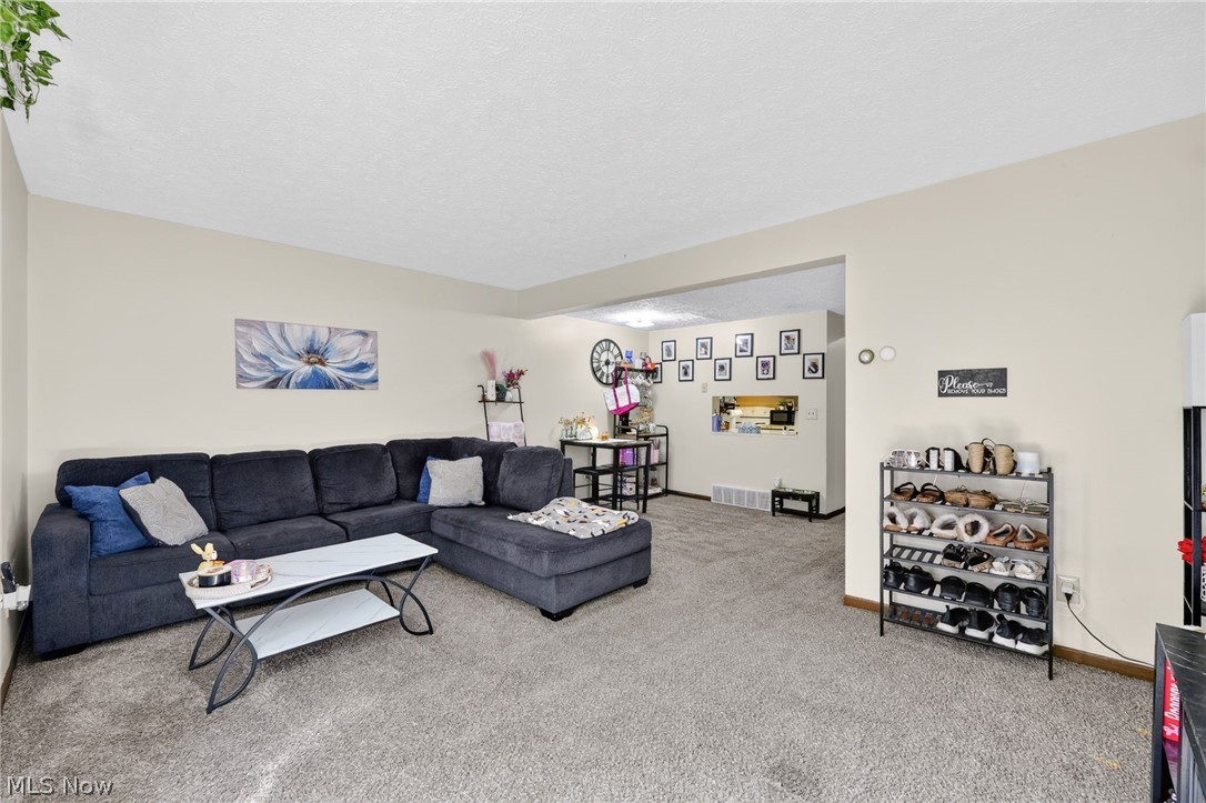 1133 Townsview Place Wooster OH 44691