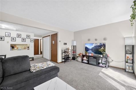 1133 Townsview Place Wooster OH 44691