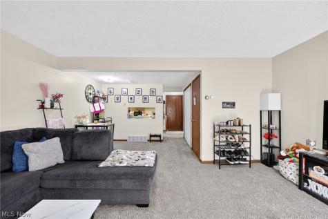 1133 Townsview Place Wooster OH 44691