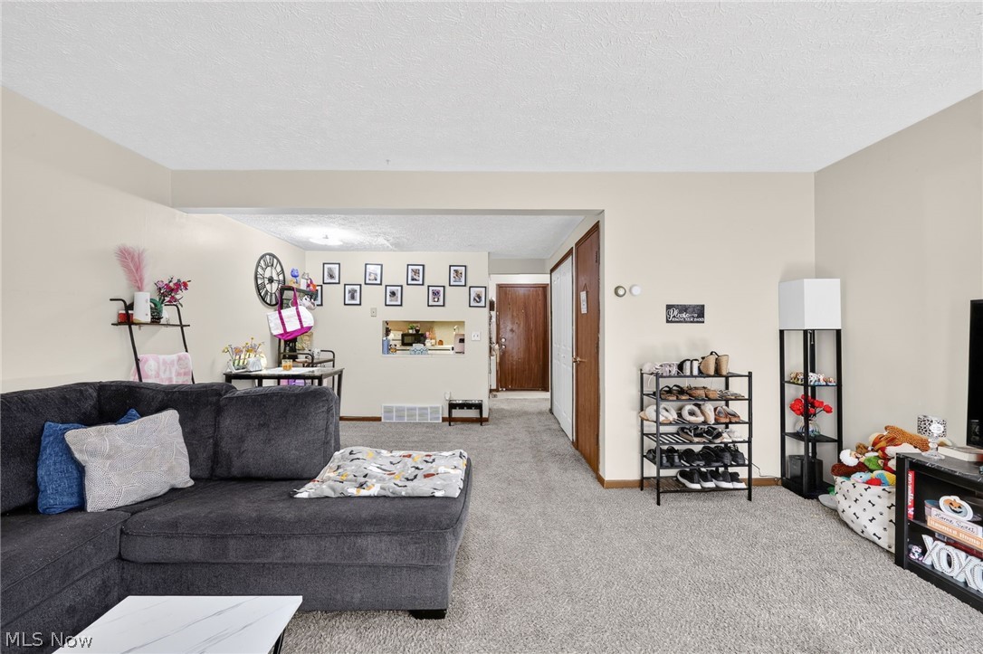 1133 Townsview Place Wooster OH 44691