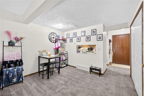 1133 Townsview Place Wooster OH 44691