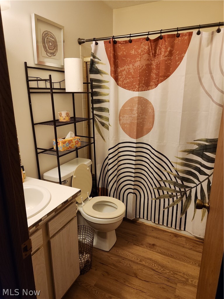 1548 Cedarwood Drive Westlake OH 44145
