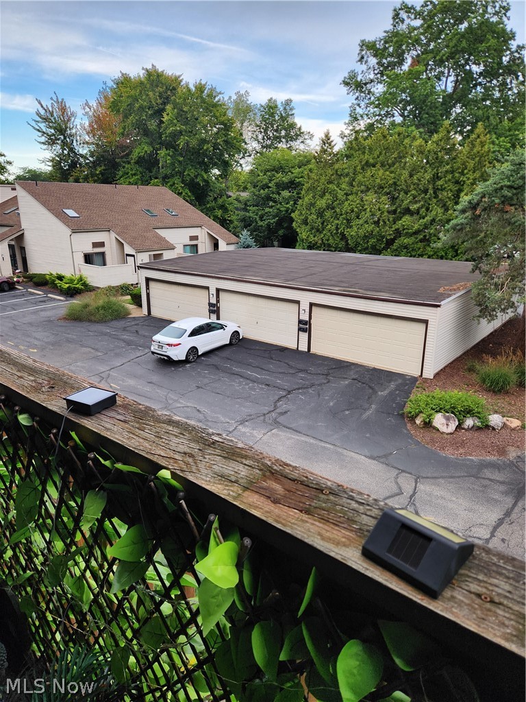 1548 Cedarwood Drive Westlake OH 44145