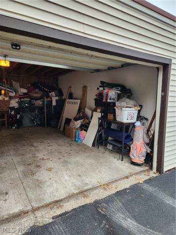 1548 Cedarwood Drive Westlake OH 44145