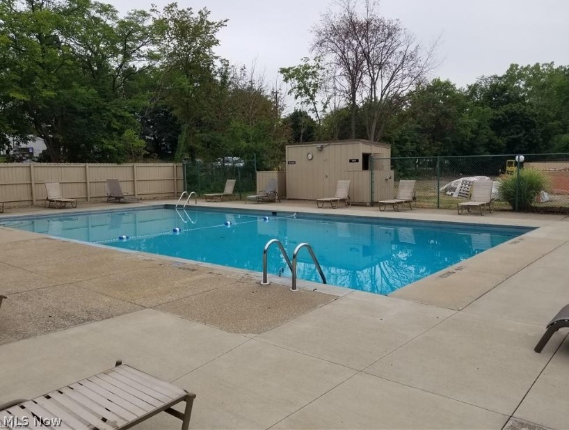 1548 Cedarwood Drive Westlake OH 44145