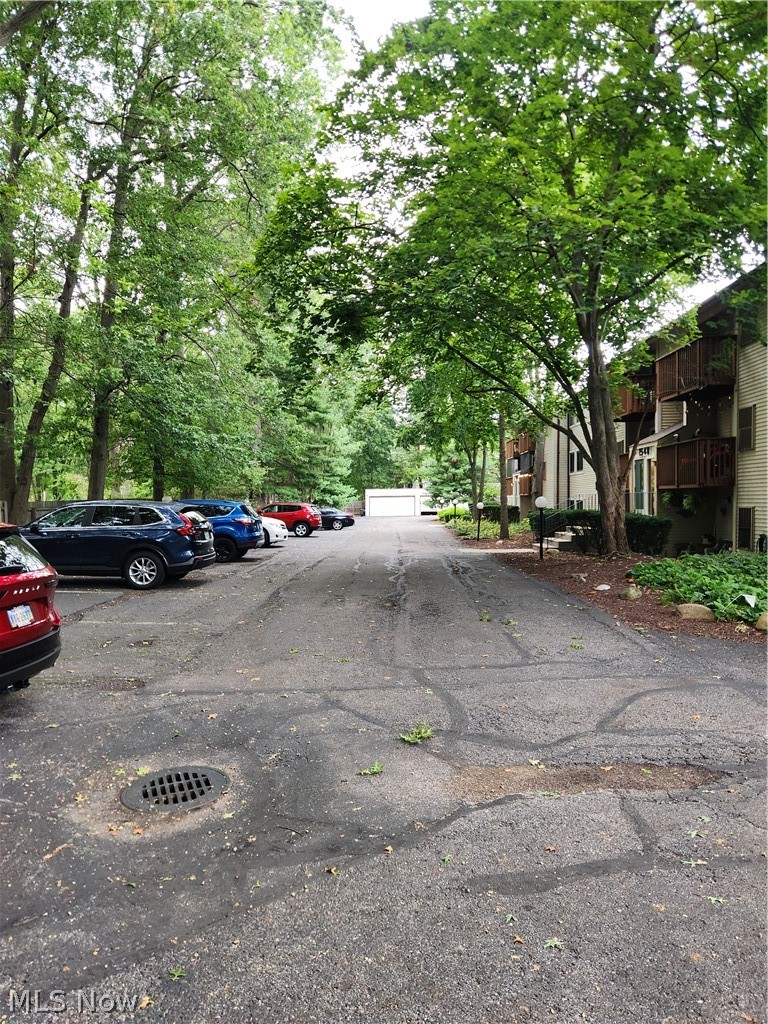 1548 Cedarwood Drive Westlake OH 44145