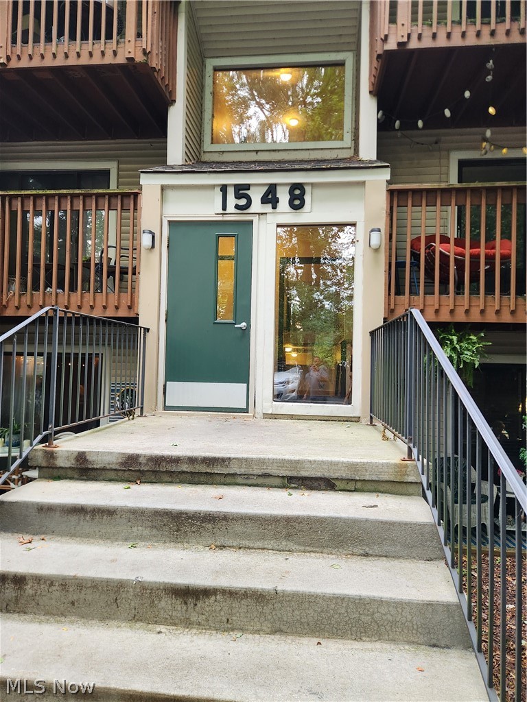 1548 Cedarwood Drive Westlake OH 44145