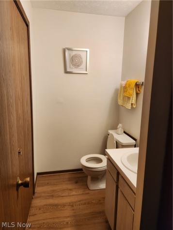 1548 Cedarwood Drive Westlake OH 44145