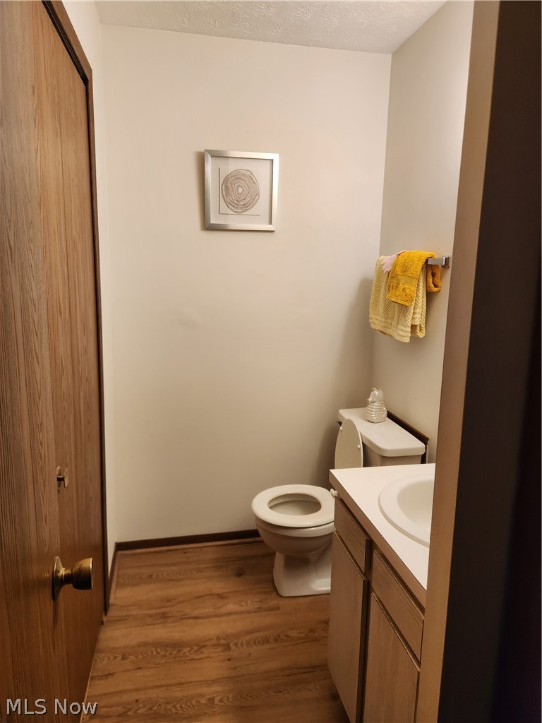 1548 Cedarwood Drive Westlake OH 44145