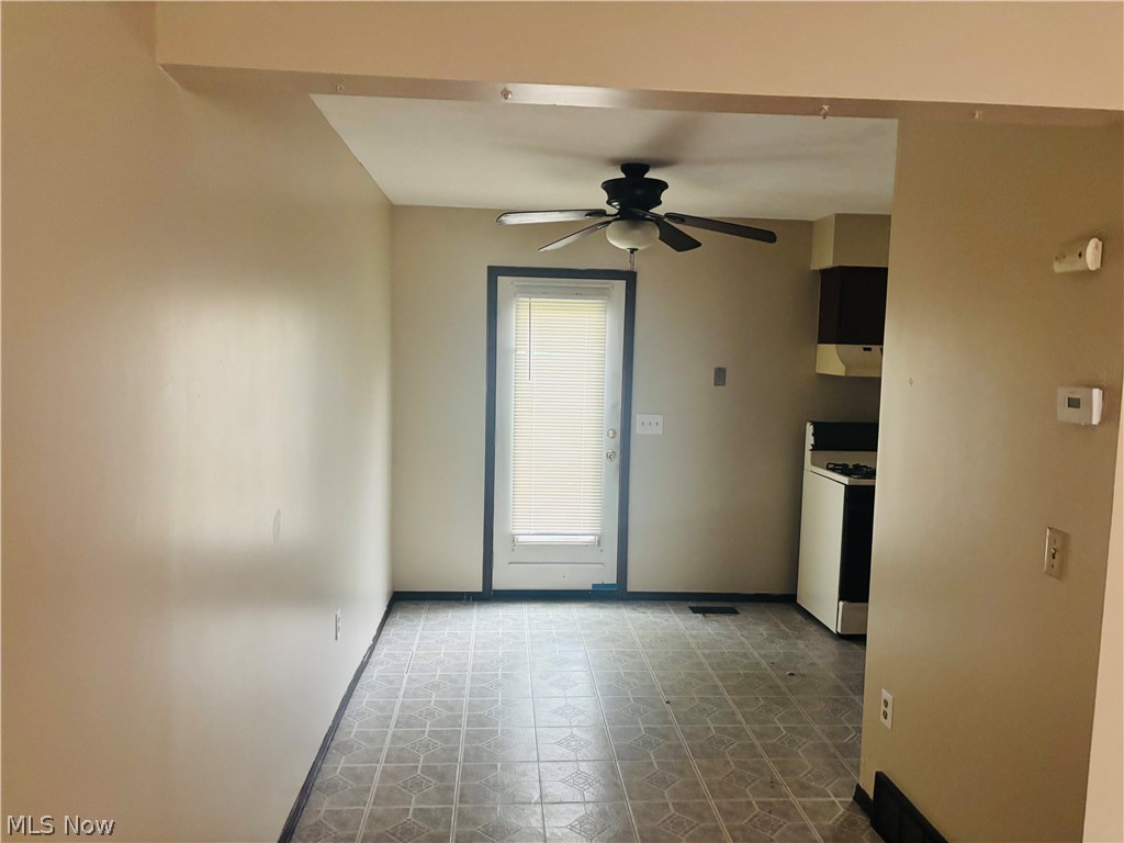 406 Maplebrook Drive Painesville OH 44077