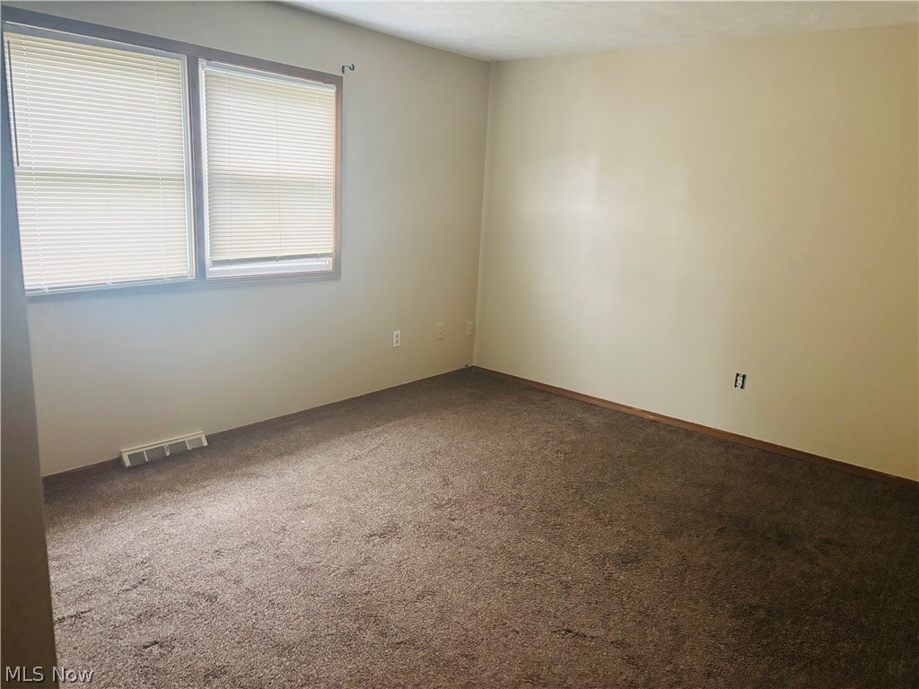 406 Maplebrook Drive Painesville OH 44077
