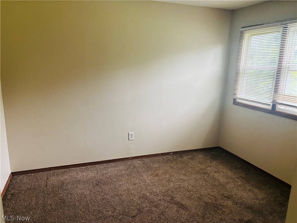 406 Maplebrook Drive Painesville OH 44077