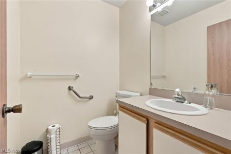 4035 Villas Drive Stow OH 44224