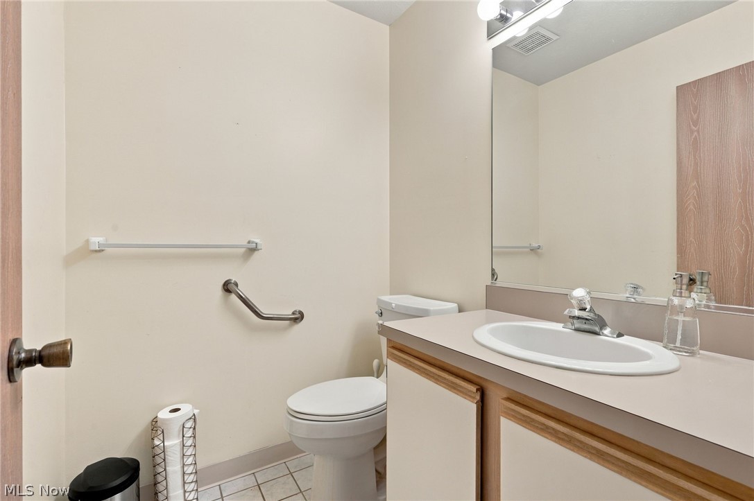 4035 Villas Drive Stow OH 44224