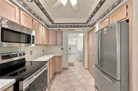 4035 Villas Drive Stow OH 44224