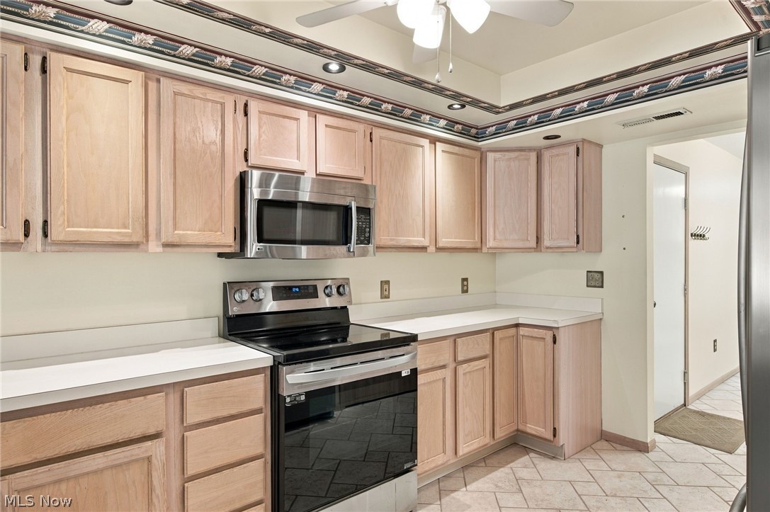 4035 Villas Drive Stow OH 44224