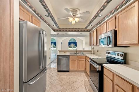 4035 Villas Drive Stow OH 44224