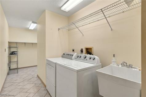 4035 Villas Drive Stow OH 44224