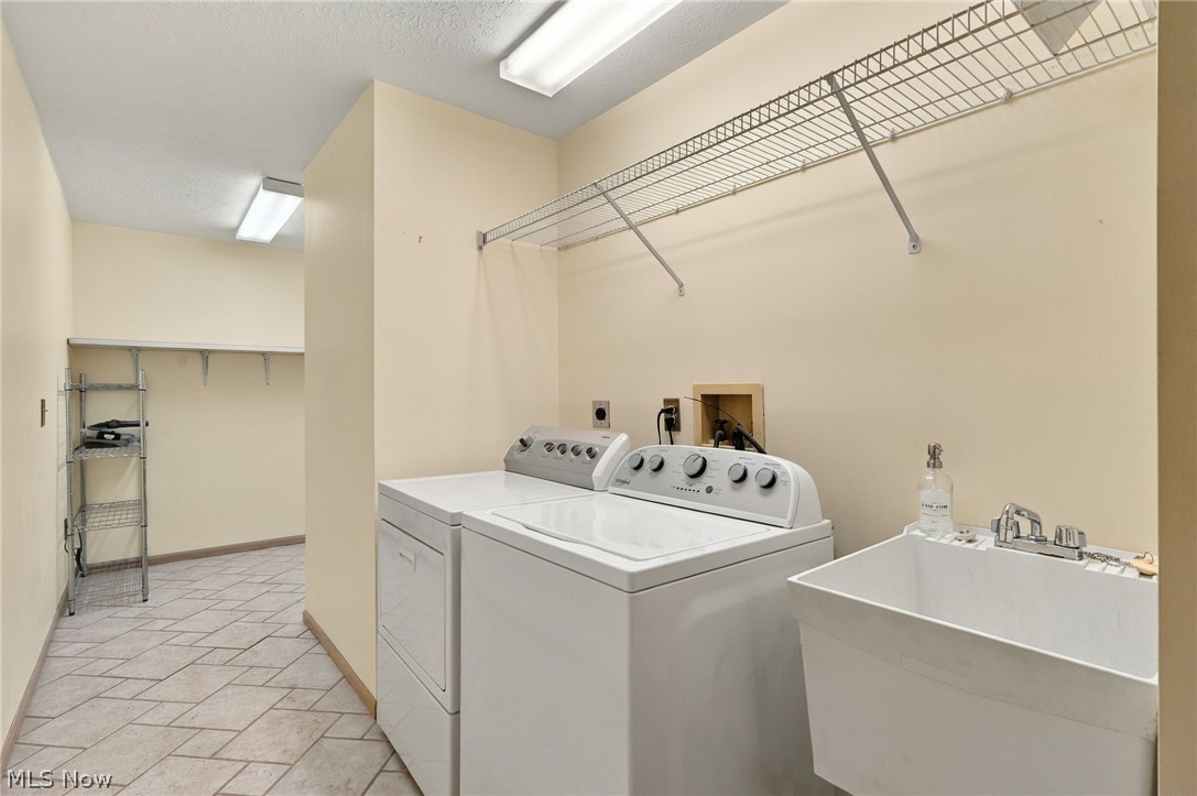 4035 Villas Drive Stow OH 44224