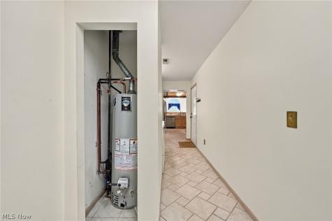 4035 Villas Drive Stow OH 44224