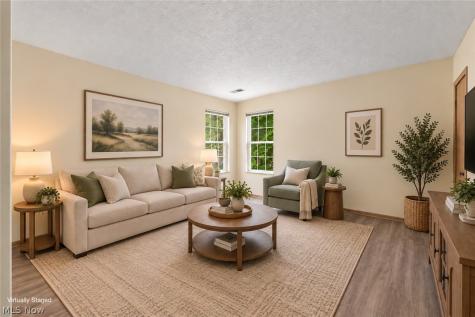 4035 Villas Drive Stow OH 44224