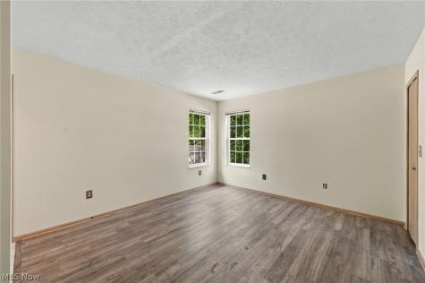 4035 Villas Drive Stow OH 44224