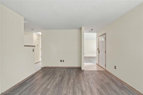 4035 Villas Drive Stow OH 44224