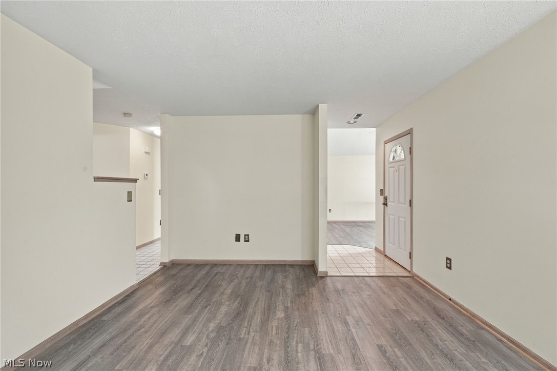 4035 Villas Drive Stow OH 44224