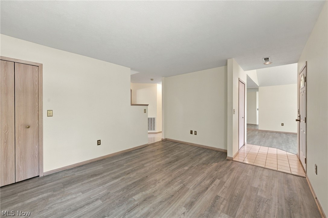 4035 Villas Drive Stow OH 44224
