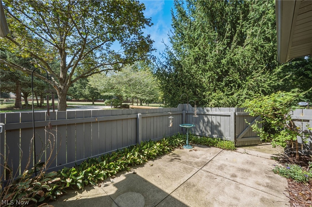 4035 Villas Drive Stow OH 44224