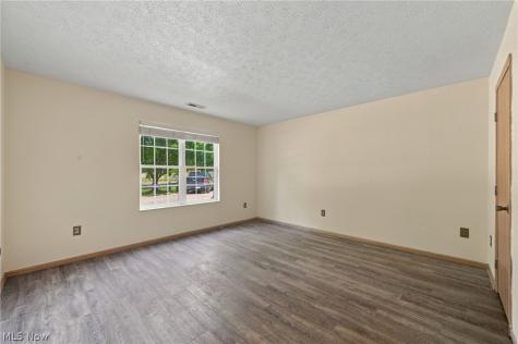 4035 Villas Drive Stow OH 44224