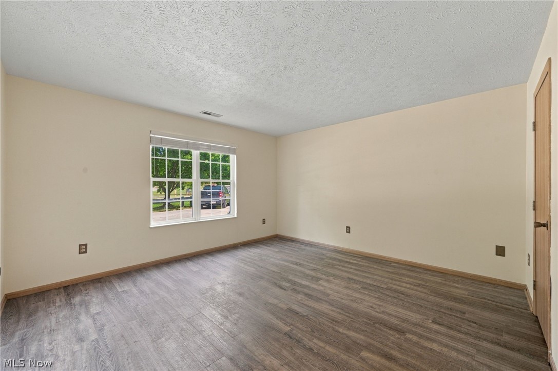 4035 Villas Drive Stow OH 44224
