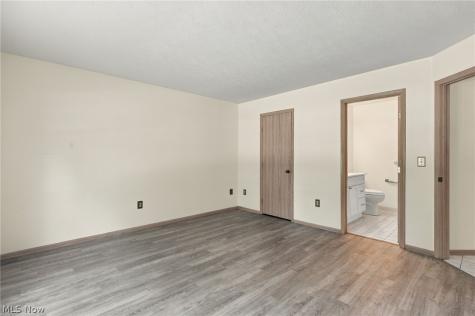 4035 Villas Drive Stow OH 44224