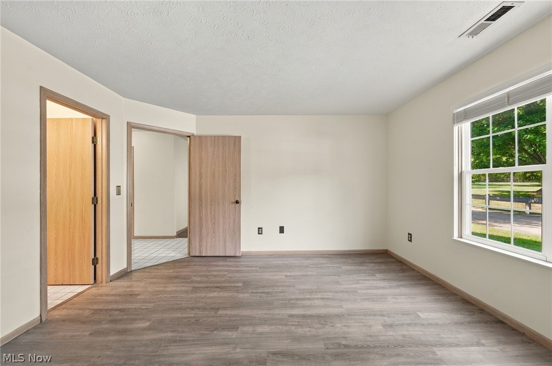 4035 Villas Drive Stow OH 44224