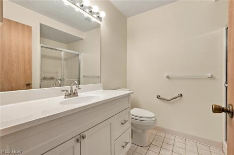4035 Villas Drive Stow OH 44224