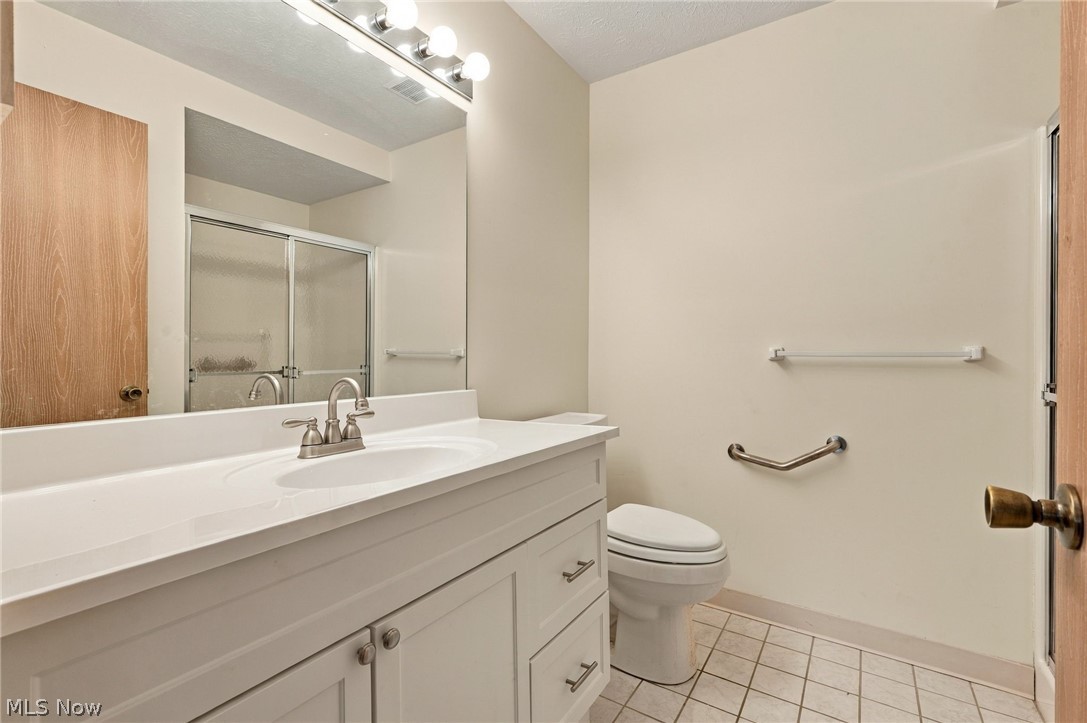 4035 Villas Drive Stow OH 44224