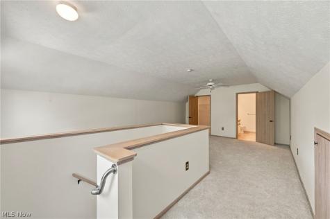 4035 Villas Drive Stow OH 44224