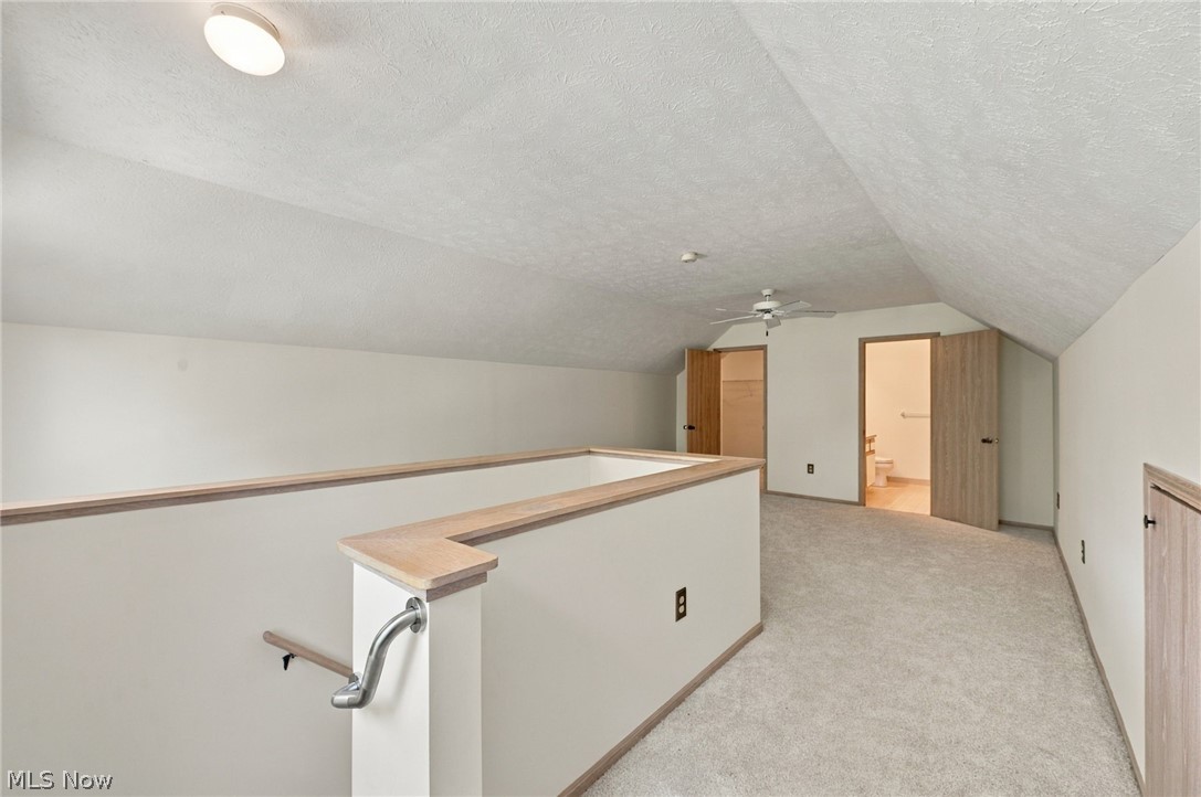 4035 Villas Drive Stow OH 44224