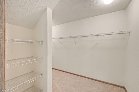 4035 Villas Drive Stow OH 44224