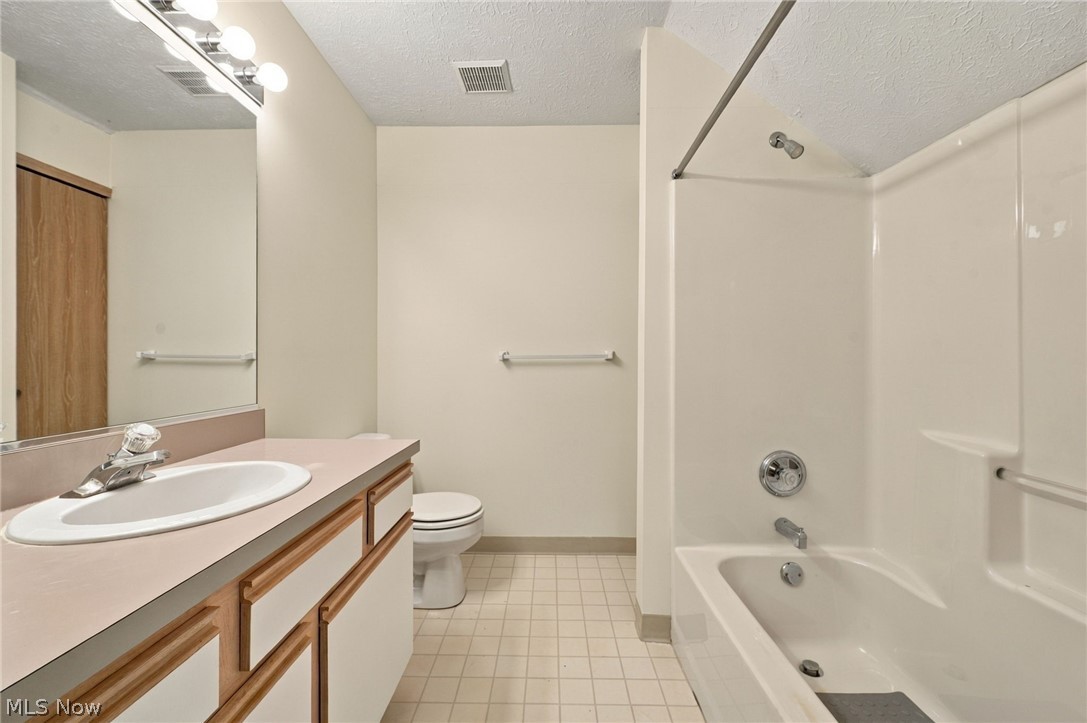 4035 Villas Drive Stow OH 44224
