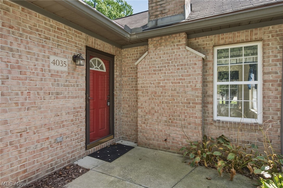 4035 Villas Drive Stow OH 44224